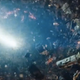 Image for article titled What secrets does the Man of Steel trailer hold? Our Shot-by-Shot Breakdown!